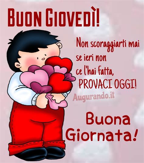 buongiorno giovedì nuove immagini|giovedi divertenti.